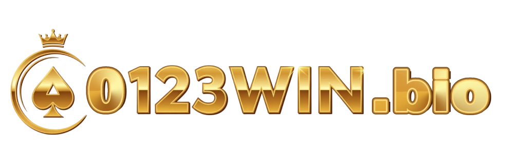 0123win.bio