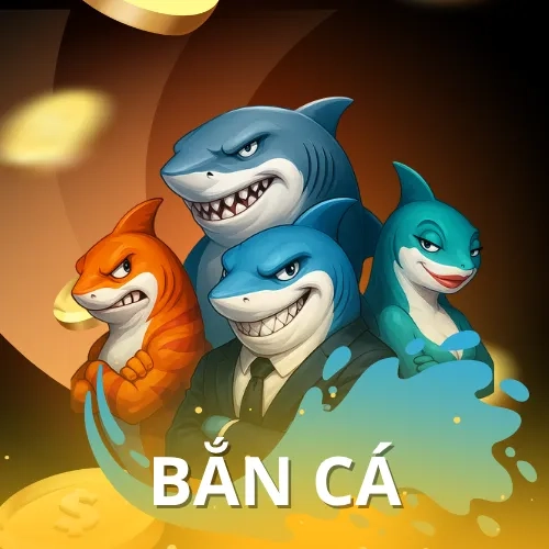 0123win 8 ban-ca (3)