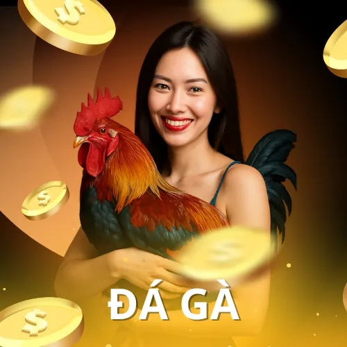 0123win 10 da-ga
