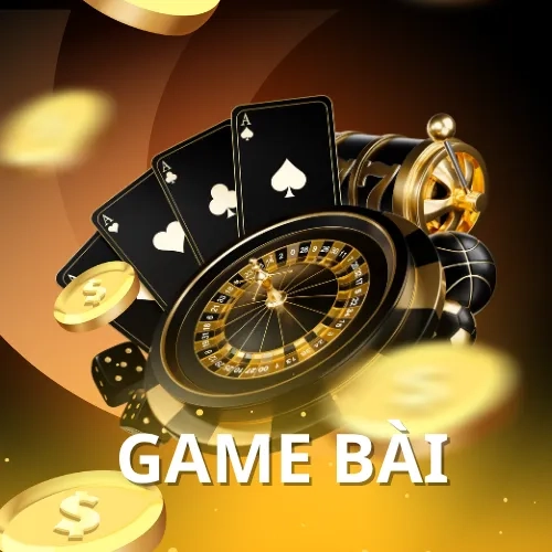 0123win 9 game-bai