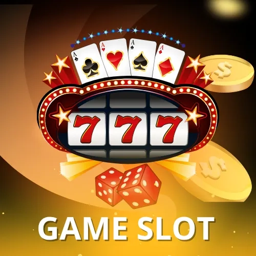 0123win 7 slot